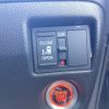 honda n-box 2018 CFJ1624230 image 13