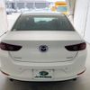 mazda mazda3 2019 CFJ1594291 image 6