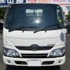toyota dyna-truck 2020 YAMAKATSU_KDY231-8046117 image 5