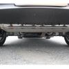 toyota crown 2023 -TOYOTA--Crown CrossOver 6AA-AZSH35--AZSH35-4012209---TOYOTA--Crown CrossOver 6AA-AZSH35--AZSH35-4012209- image 18