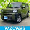 daihatsu taft 2023 quick_quick_5BA-LA910S_LA910S-0044652 image 1