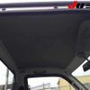 daihatsu hijet-truck 2011 CFJ1561698 image 13