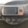 toyota vitz undefined -TOYOTA--Vitz NSP130-2252091---TOYOTA--Vitz NSP130-2252091- image 7