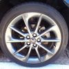 lexus ct 2012 CFJ1525585 image 9
