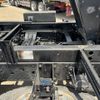 isuzu forward 2016 GOO_NET_EXCHANGE_0541786A30250519W005 image 24