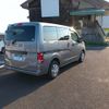 nissan nv200-vanette 2018 -NISSAN--NV200 DBF-VM20--VM20-126171---NISSAN--NV200 DBF-VM20--VM20-126171- image 3