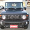 suzuki jimny-sierra 2024 -SUZUKI--Jimny Sierra 3BA-JB74W--JB74W-207864---SUZUKI--Jimny Sierra 3BA-JB74W--JB74W-207864- image 5