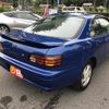toyota corolla-levin 1999 CFJ4856376 image 3