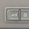audi q3 2021 -AUDI--Audi Q3 3BA-F3DPC--WAUZZZF32L1113401---AUDI--Audi Q3 3BA-F3DPC--WAUZZZF32L1113401- image 7