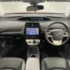 toyota prius 2017 -TOYOTA--Prius DAA-ZVW50--ZVW50-8069005---TOYOTA--Prius DAA-ZVW50--ZVW50-8069005- image 17