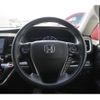 honda odyssey 2016 -HONDA--Odyssey DAA-RC4--RC4-1018906---HONDA--Odyssey DAA-RC4--RC4-1018906- image 16