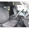 toyota hiace-van 2014 GOO_JP_700080439730250503001 image 27