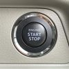suzuki every-wagon 2023 -SUZUKI--Every Wagon 3BA-DA17W--DA17W-314413---SUZUKI--Every Wagon 3BA-DA17W--DA17W-314413- image 11