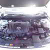 mazda mazda3 2020 CFJ1819997 image 18