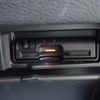 nissan serena 2016 -NISSAN--Serena DAA-GFC27--GFC27-009679---NISSAN--Serena DAA-GFC27--GFC27-009679- image 22