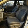 toyota toyota-others 2024 CFJ1721887 image 18
