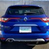 renault megane 2018 -RENAULT--Renault Megane ABA-KBM5M--VF1RFB001H0761115---RENAULT--Renault Megane ABA-KBM5M--VF1RFB001H0761115- image 5