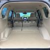 toyota land-cruiser-prado 2023 -TOYOTA--Land Cruiser Prado 3BA-TRJ150W--TRJ150-0163043---TOYOTA--Land Cruiser Prado 3BA-TRJ150W--TRJ150-0163043- image 10
