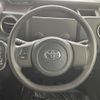toyota porte 2014 CFJ1785082 image 5