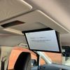 toyota alphard 2021 CFJ1639913 image 19