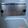 mitsubishi ek-wagon 2022 -MITSUBISHI--ek Wagon 5BA-B33W--B33W-0202358---MITSUBISHI--ek Wagon 5BA-B33W--B33W-0202358- image 31