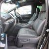 toyota alphard 2023 quick_quick_6AA-AYH30W_0157004 image 10