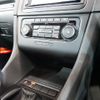 volkswagen golf 2012 -VOLKSWAGEN--VW Golf ABA-1KCDLF--WVWZZZ1KZDW038340---VOLKSWAGEN--VW Golf ABA-1KCDLF--WVWZZZ1KZDW038340- image 21