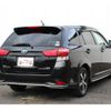 toyota corolla-fielder 2015 CFJ1506697 image 2