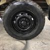 daihatsu hijet-truck 1999 3652 image 35