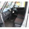 nissan roox 2012 -NISSAN--Roox DBA-ML21S--ML21S-971222---NISSAN--Roox DBA-ML21S--ML21S-971222- image 15