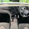 toyota camry 2017 CFJ1866650 image 2