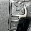 toyota hiace-van 2021 -TOYOTA--Hiace Van 3DF-GDH211K--GDH211-1006990---TOYOTA--Hiace Van 3DF-GDH211K--GDH211-1006990- image 24