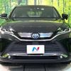 toyota harrier 2022 -TOYOTA--Harrier 6AA-AXUH80--AXUH80-0045201---TOYOTA--Harrier 6AA-AXUH80--AXUH80-0045201- image 15