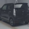 suzuki wagon-r 2013 -SUZUKI--Wagon R DBA-MH34S--MH34S-262030---SUZUKI--Wagon R DBA-MH34S--MH34S-262030- image 7