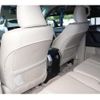 toyota land-cruiser-prado 2012 CFJ1653292 image 12