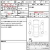toyota prius 2015 CFJ1612341 image 21