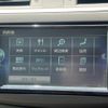 nissan sylphy 2014 quick_quick_DBA-TB17_TB17-016939 image 12