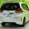 honda freed 2018 quick_quick_DAA-GB7_GB7-6000593 image 3