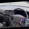 toyota mark-ii 1998 CFJ1744826 image 2
