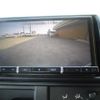 toyota toyoace 2020 -TOYOTA--Toyoace KDY281--0029084---TOYOTA--Toyoace KDY281--0029084- image 20