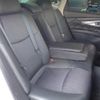 nissan fuga 2011 quick_quick_DAA-HY51_HY51-404571 image 9
