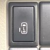 suzuki spacia 2014 quick_quick_MK32S_MK32S-212581 image 4