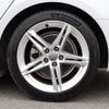 audi a4 2016 -AUDI--Audi A4 ABA-8WCVK--WAUZZZF4XGA033102---AUDI--Audi A4 ABA-8WCVK--WAUZZZF4XGA033102- image 8