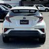 toyota c-hr 2018 393 image 5