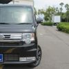 daihatsu move-conte 2015 -DAIHATSU--Move Conte L575S--0224511---DAIHATSU--Move Conte L575S--0224511- image 26