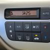 honda n-wgn 2014 -HONDA--N WGN DBA-JH1--JH1-1052335---HONDA--N WGN DBA-JH1--JH1-1052335- image 7