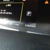 nissan serena 2018 -NISSAN 【名古屋 301】--Serena HFC27--HFC27-017156---NISSAN 【名古屋 301】--Serena HFC27--HFC27-017156- image 15