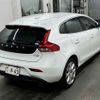 volvo v40 2017 -VOLVO--Volvo V40 MB4154T-YV1MV2920J2447159---VOLVO--Volvo V40 MB4154T-YV1MV2920J2447159- image 6