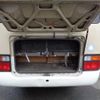 toyota coaster 2000 -TOYOTA--Coaster HDB50--010945---TOYOTA--Coaster HDB50--010945- image 31