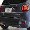 jeep renegade 2019 -CHRYSLER--Jeep Renegade 3BA-BU13--1C4BU0000KPJ93955---CHRYSLER--Jeep Renegade 3BA-BU13--1C4BU0000KPJ93955- image 7